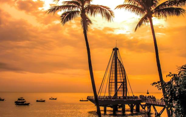Vallarta Tours & Rentals in Puerto Vallarta, Jalisco